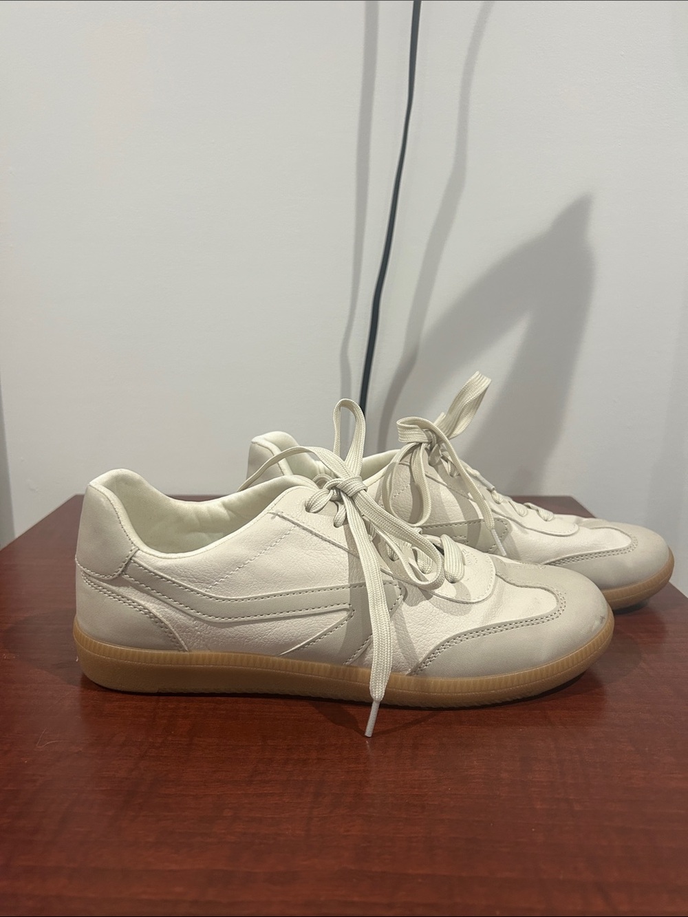 Dolce Vita Quantum Charm